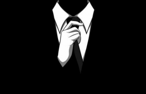 Linux下常用的网络工具