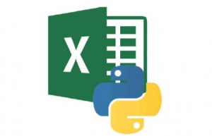 详解python openpyxl库
