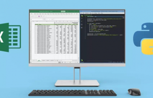Python操作Excel—xlwt