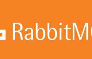 Linux下rabbitmq启动脚本