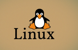 Linux下查询网关具体实现方法