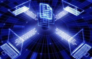 Linux下使用bmon进行网络监视