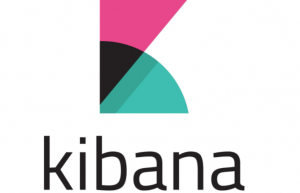 Linux下安装可视化平台Kibana