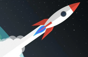 Linux下部署分布式消息系统RocketMQ