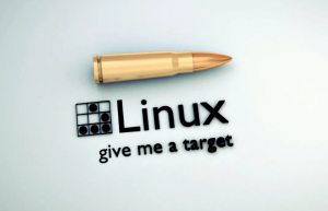 Linux下安装和使用tcping