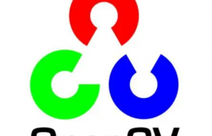 Linux下安装和使用OpenCV