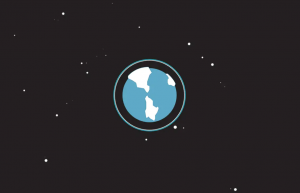 Linux下修改hostname的三种方法