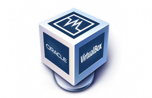 Linux下安装虚拟机软件VirtualBox