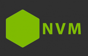 Linux下安装nodejs的版本管理工具nvm