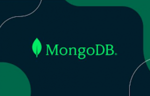 Linux下部署分布式数据库MongoDB