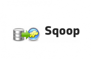 Linux下安装并使用sqoop