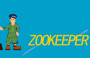 详解Zookeeper选取机制
