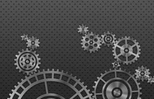 Linux重定向使用方法