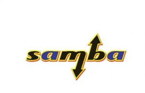 Linux下部署Samba服务