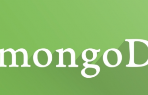 Linux下开机自启mongodb