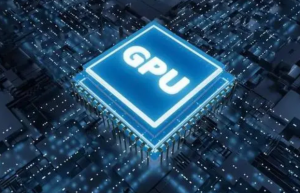Linux下查看GPU信息命令