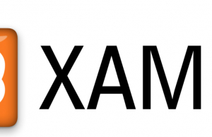Linux下部署XAMPP