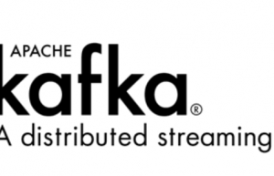 Linux下部署分布式消息系统Kafka