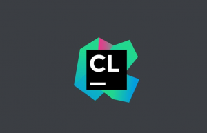 Linux下安装Clion
