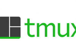 Linux终端复用器tmux