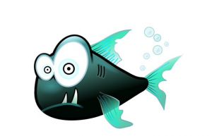 Linux下安装并使用fish shell