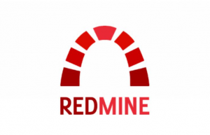 Linux下安装Redmine具体步骤