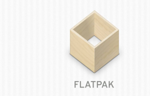 Linux下安装程序包管理程序—Flatpak