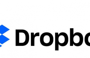 centos中安装Dropbox