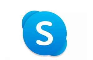 Linux下安装即时通讯软件Skype