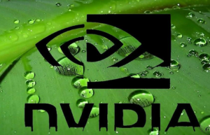 RHEL6中安装NVIDIA显卡驱动