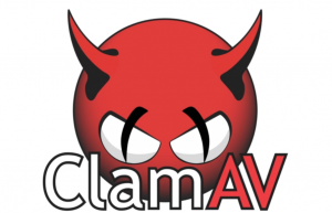 Linux下安装反病毒工具包Clam AntiVirus