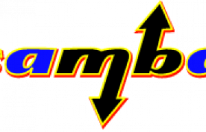 Linux中安装共享服务—Samba