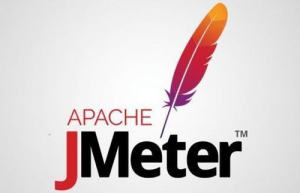 Linux中安装并使用压力测试工具JMeter