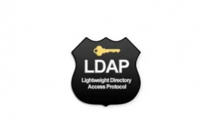 Linux下安装LDAP