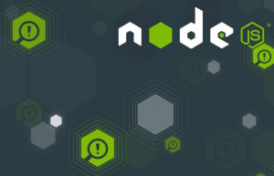 Linux中搭建Node环境