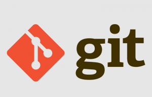 分享一下git使用小技巧