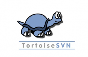 Linux下SVN的启动与关闭