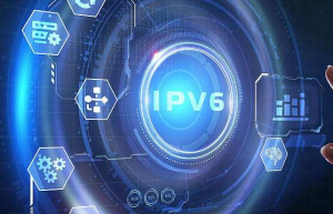 Linux中禁用IPv6