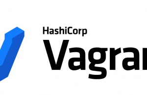 Linux下安装Vagrant
