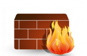 快速上手firewalld