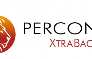 Linux下安装Percona具体步骤
