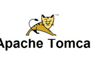 Linux下启动与关闭Tomcat