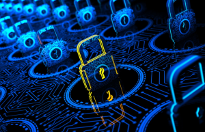详解mysql实现分布式锁具体方法