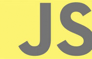 详解JavaScript浅拷贝与深拷贝