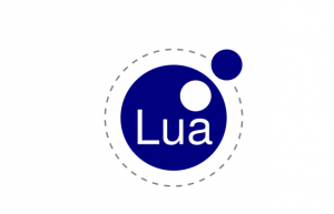 Lua常用函数（二）