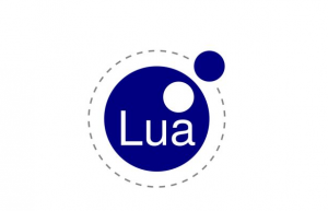 详解Lua基本类型