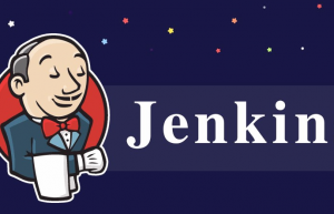 Linux下部署Jenkins