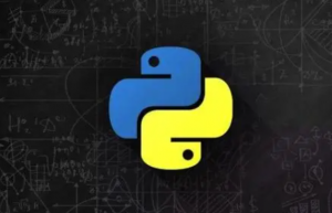 详解python模块os