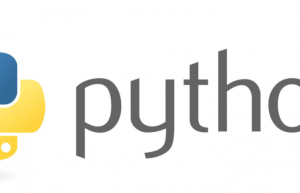 详解python迭代器和生成器