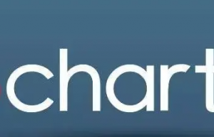 简单介绍一下ECharts数据图表
